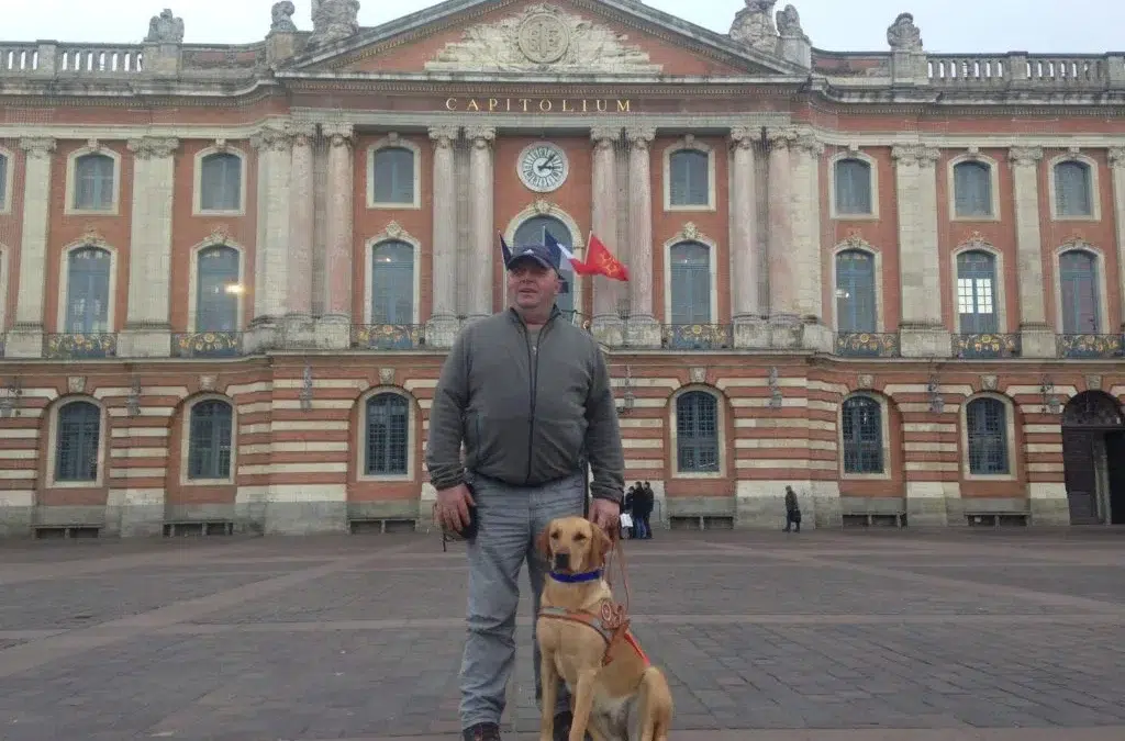 chien-capitol-toulouse