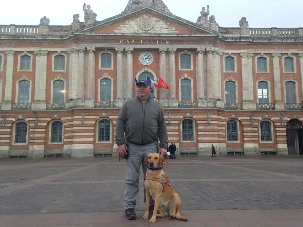 chien-capitol-toulouse