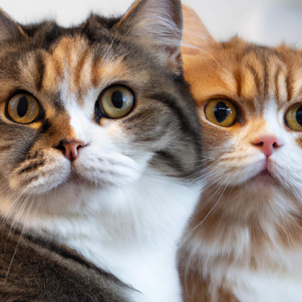chat-male-ou-chat-femelle-lequel-est-fait-pour-vous