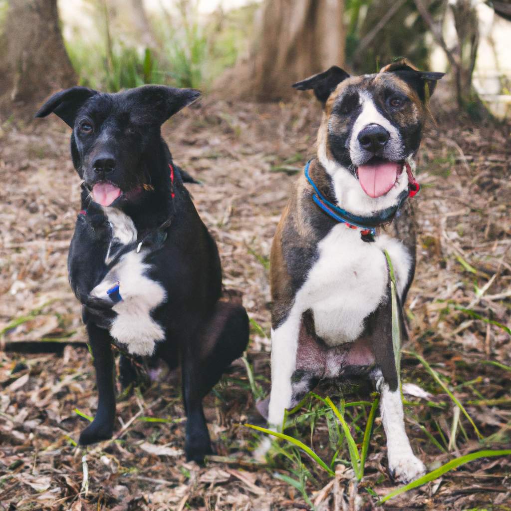 decouvrez-le-secret-pour-choisir-le-sexe-ideal-de-votre-chien