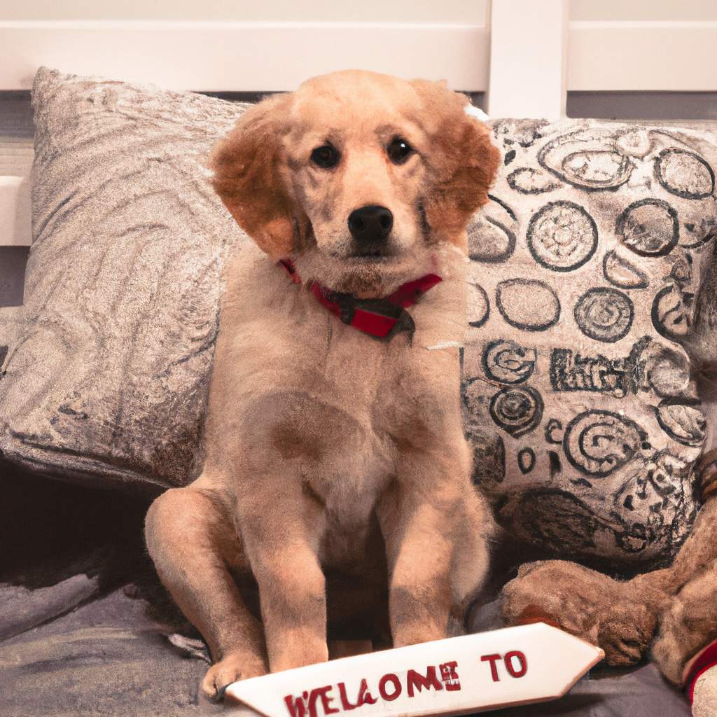 les-secrets-dune-integration-parfaite-accueillez-votre-nouveau-chien-comme-un-pro