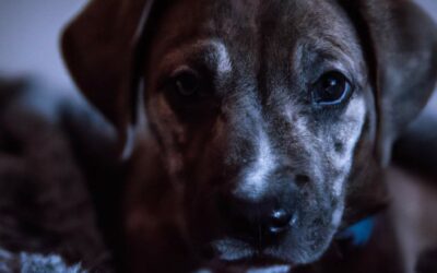 Surmonter le Puppy Blues : Comment aider les nouveaux propriétaires de chiots à retrouver la joie dans leur nouvelle vie canine ?