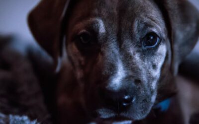 Surmonter le Puppy Blues : Comment aider les nouveaux propriétaires de chiots à retrouver la joie dans leur nouvelle vie canine ?