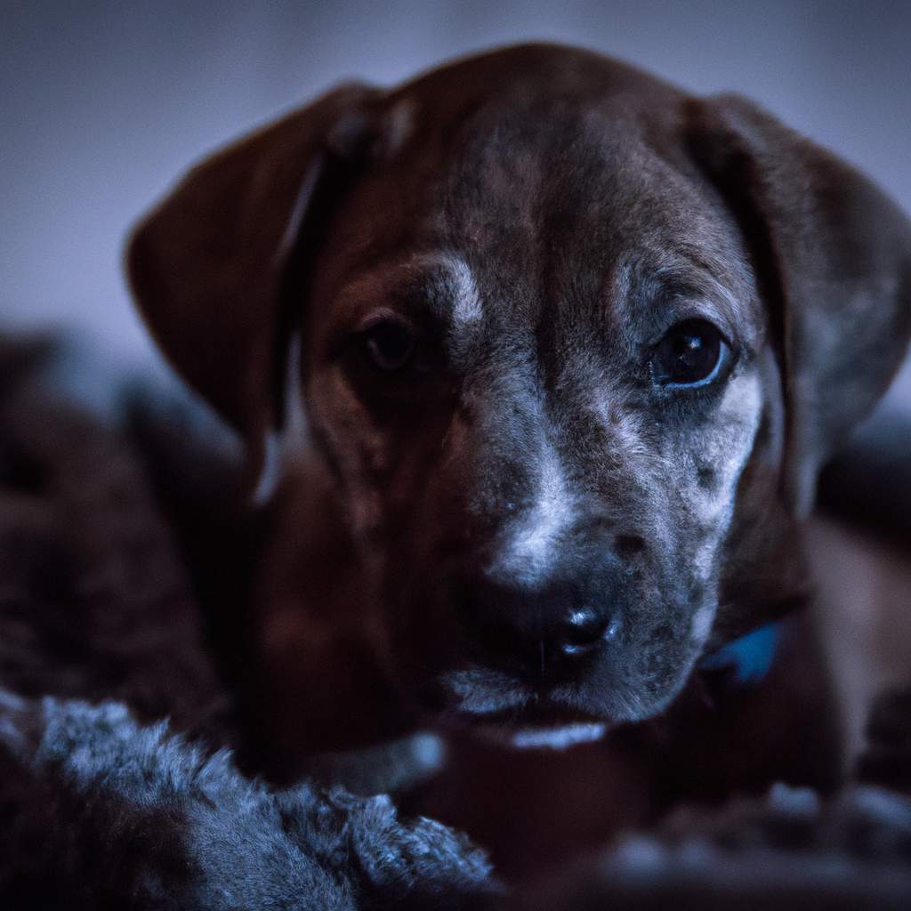 surmonter-le-puppy-blues-comment-aider-les-nouveaux-proprietaires-de-chiots-a-retrouver-la-joie-dans-leur-nouvelle-vie-canine