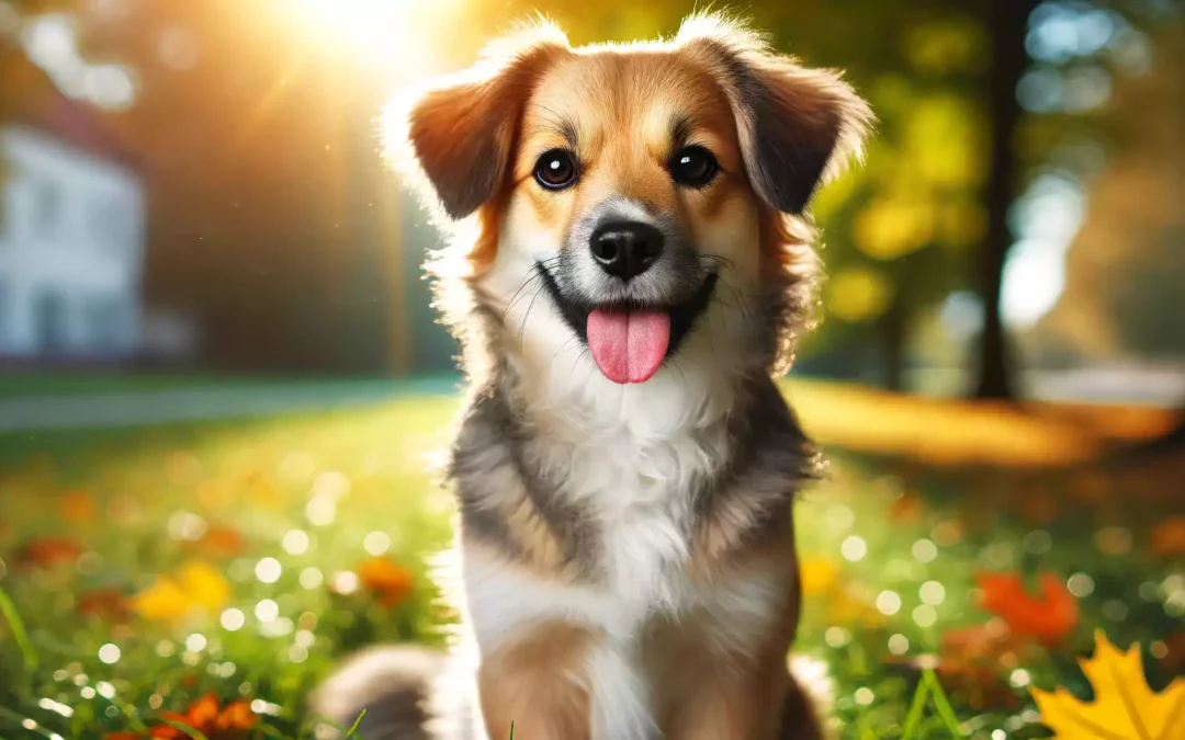 Adopter un chien, lequel choisir ?