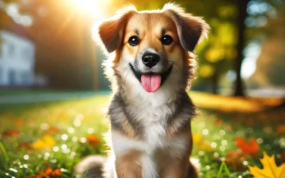 Adopter un chien, lequel choisir ?